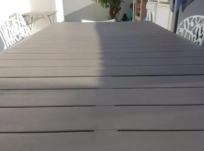 Marisol Sunset * Charneca (Setubal)