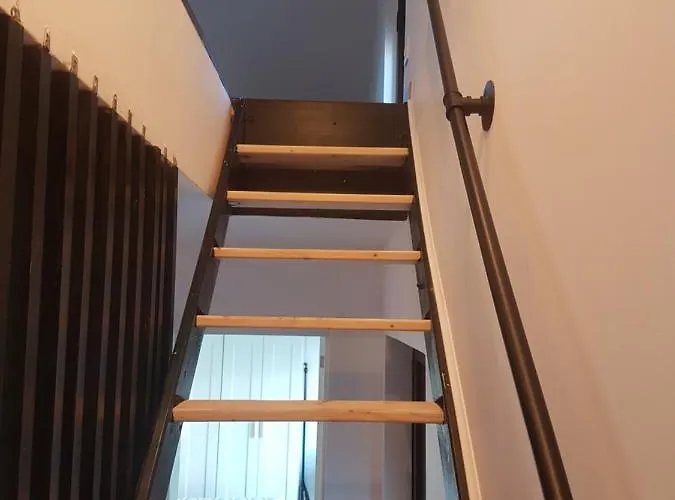 Marisol Sunset Charneca (Setubal)