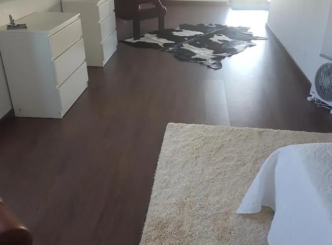 Marisol Sunset * Charneca (Setubal)