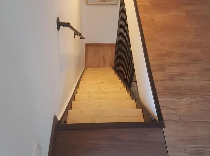 Βίλα Marisol Sunset