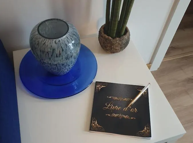 Marisol Sunset Βίλα *