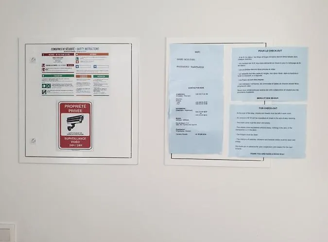 Marisol Sunset * Charneca (Setubal)