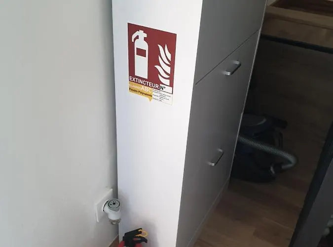 Βίλα Marisol Sunset