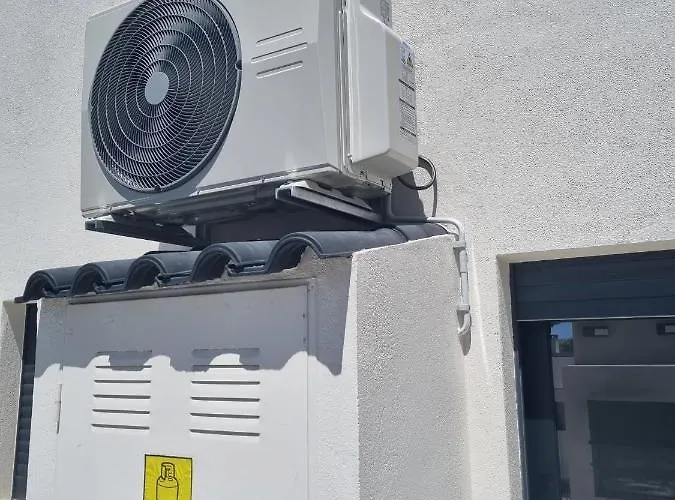 Marisol Sunset * Charneca (Setubal)