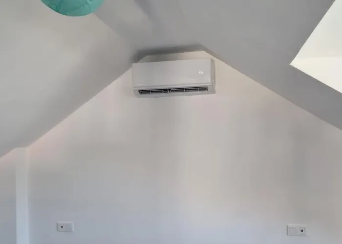 Βίλα Marisol Sunset Charneca (Setubal)