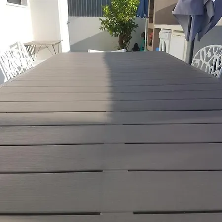 Marisol Sunset * שארנקה