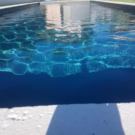 Marisol Sunset Villa