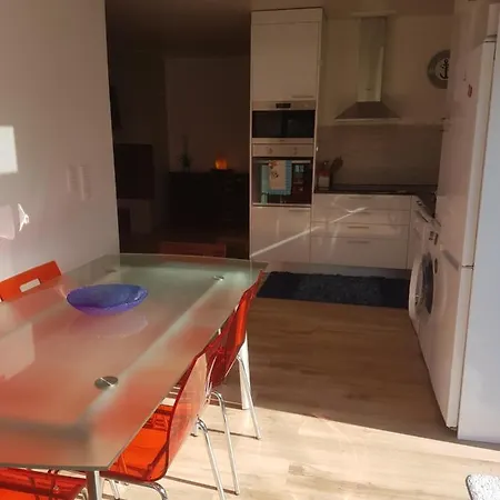 Marisol Sunset ヴィラ