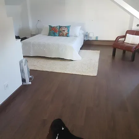 Marisol Sunset ヴィラ *