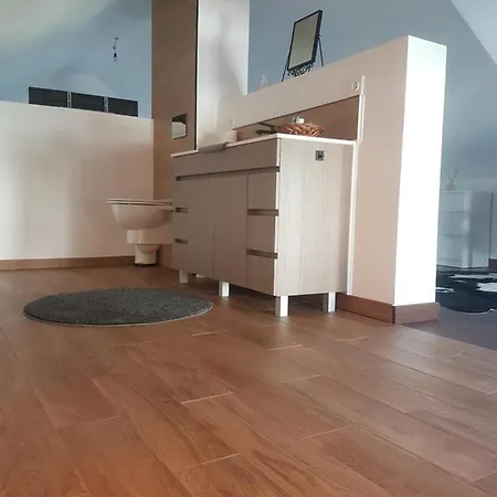 ヴィラ Marisol Sunset *