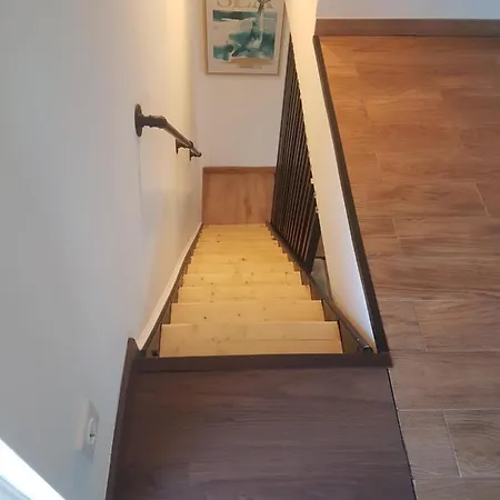 ヴィラ Marisol Sunset