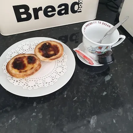 Marisol Sunset シャルネカ