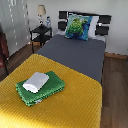 Marisol Sunset * シャルネカ