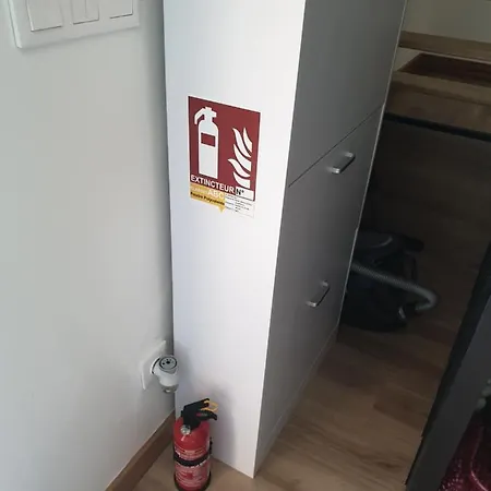 ヴィラ Marisol Sunset