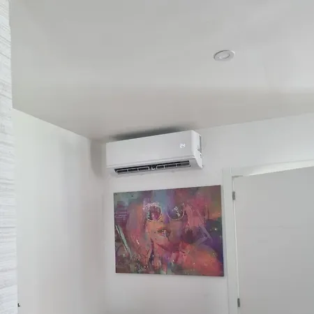 Marisol Sunset * Charneca (Setubal)