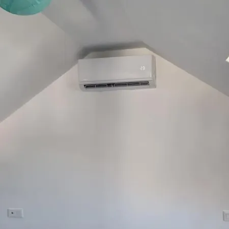 ヴィラ Marisol Sunset シャルネカ