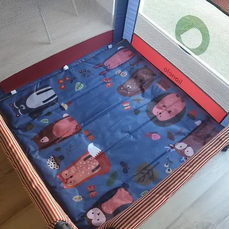 Villa Marisol Sunset