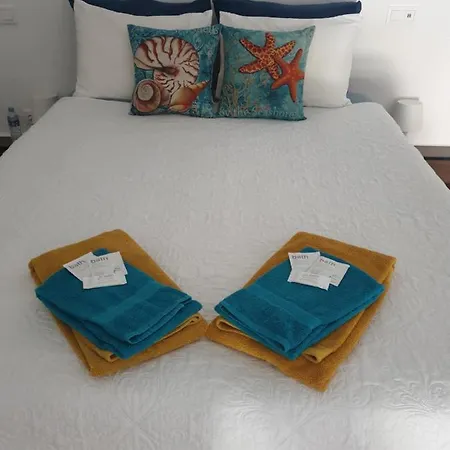 Villa Marisol Sunset