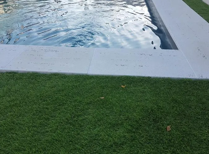 Marisol Sunset * Charneca (Setubal)