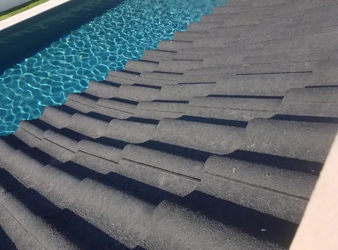 Villa Marisol Sunset Charneca (Setubal)