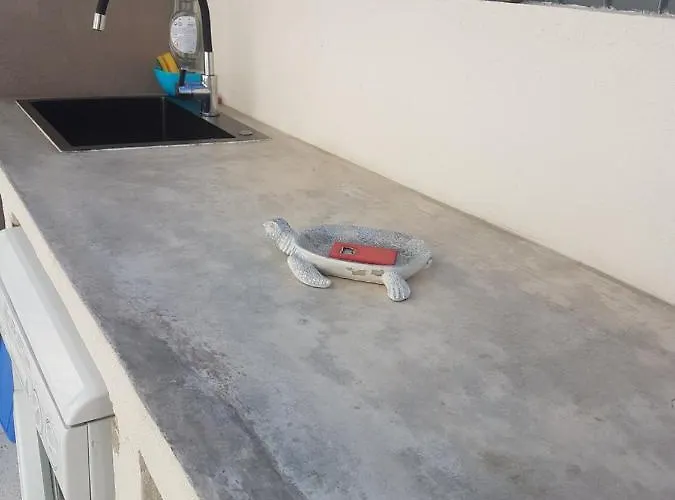 Marisol Sunset Villa *