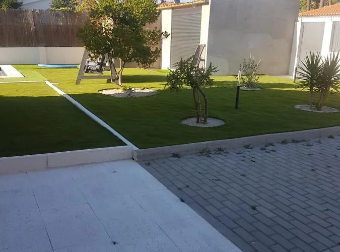 Marisol Sunset Villa