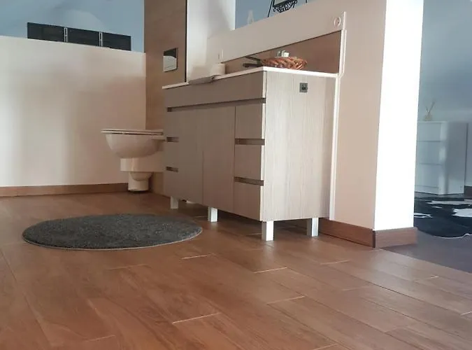 Villa Marisol Sunset *