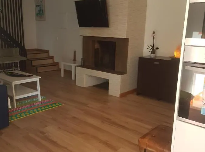 Marisol Sunset Villa *