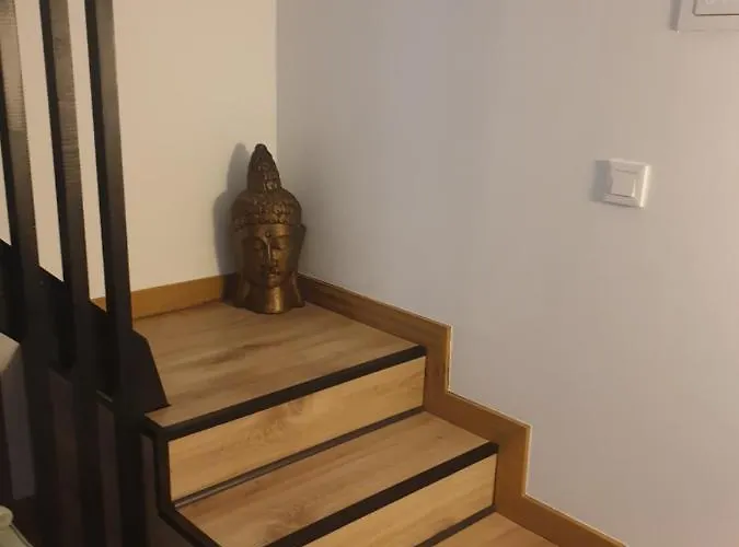 Villa Marisol Sunset *