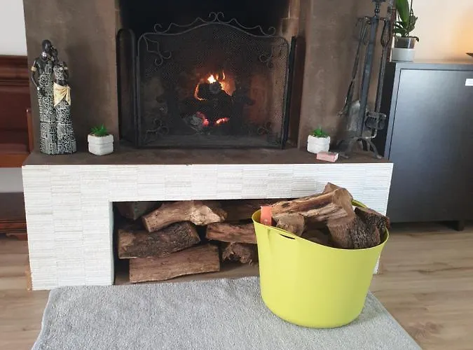 Marisol Sunset * Charneca (Setubal)