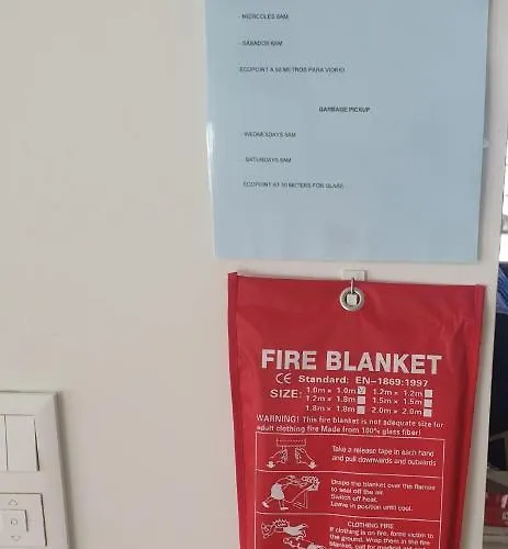 Villa Marisol Sunset