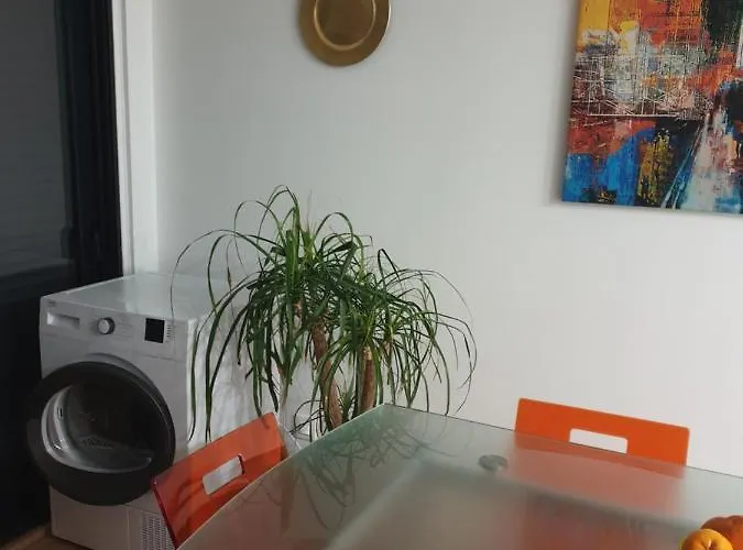 Marisol Sunset Villa Charneca (Setubal)