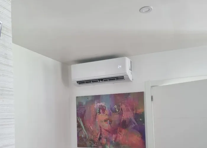 Marisol Sunset * Charneca (Setubal)