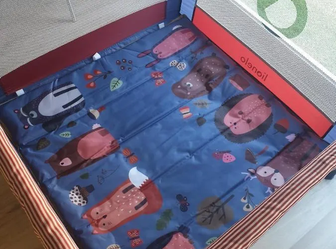 Villa Marisol Sunset