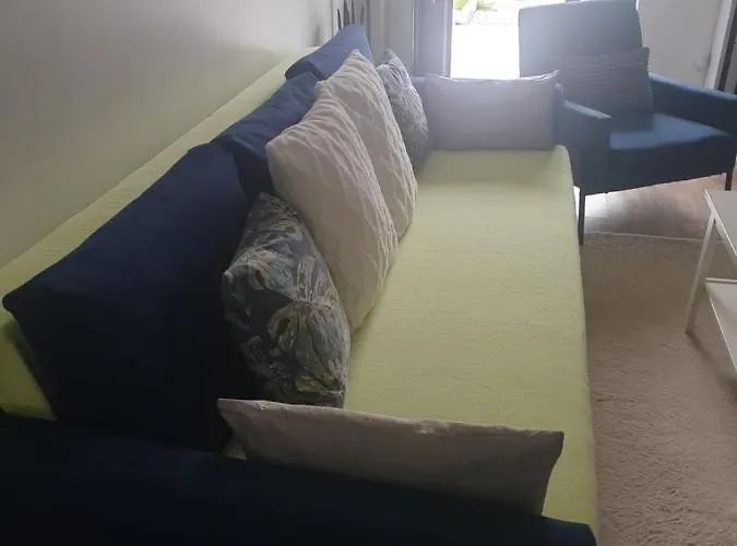 Villa Marisol Sunset